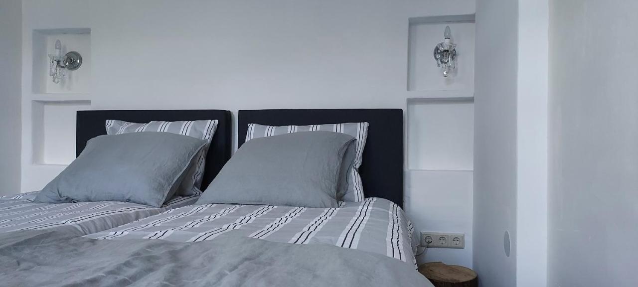 Bed and Breakfast B En B Sluisje 1818 Utrecht Exterior foto